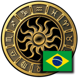 Horóscopo Zeichen