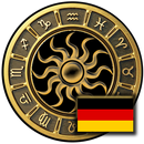 Horoskop Deutsch APK