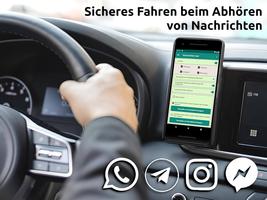 Nachrichten laut Screenshot 3