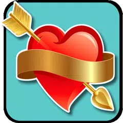 WASticker Love Stickers APK Herunterladen