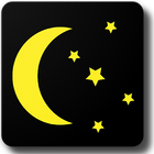 Lullabies icon