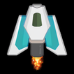 Space Shooter