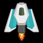 Space Shooter иконка