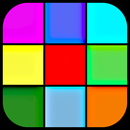 Color APK