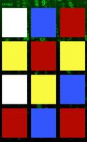 Color Ekran Görüntüsü 1