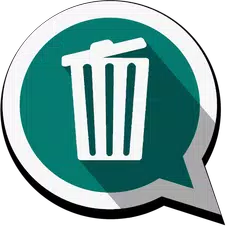Recover deleted messages APK 下載