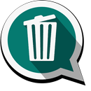 Recover deleted messages APK