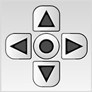 Bluetooth Android TV Remote APK