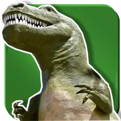 WASticker Dinosaurs APK Herunterladen