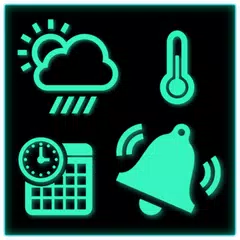 download Custom Weather Alerts APK