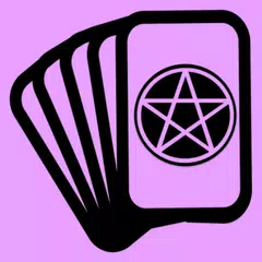 Tarot APK Herunterladen