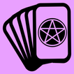 ”Tarot