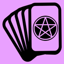 APK Tarot