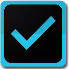 To do list APK download