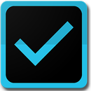 To do list APK