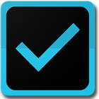 To do list أيقونة