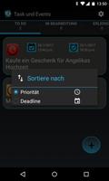 To-Do Liste Screenshot 3