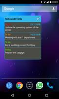 To do list تصوير الشاشة 2