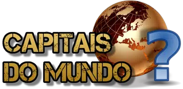 Capitais do mundo