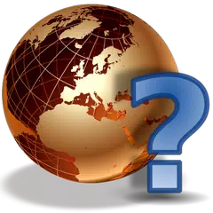 Learn Capitals APK download