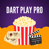 Dart Play Master PRO APK