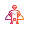 Vertical-Life Staff APK