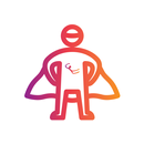 Vertical-Life Staff APK