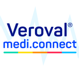 Veroval® medi.connect ECG & BP