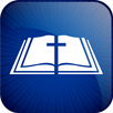 VerseVIEW Bible - Multilingual APK