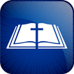 VerseVIEW Bible - Multilingual icon