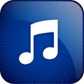 VerseVIEW Christian Songbook 2