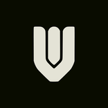 VETERANam