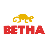 Ветна - товары для животных APK