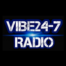 Vibe24-7 APK