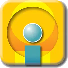 i2i Live  : Live Darshan, Even APK download