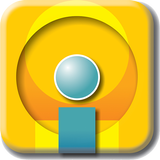 METALCON 2025 APK