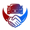 VTD Connect icon
