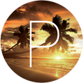 Pipa