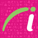 Impulsa Casa de Empeño icon