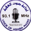 Voice of Aqaba Station