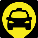 Voy en Taxi – App Taxi Uruguay APK
