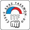Taekwondo ITF Testové otázky APK