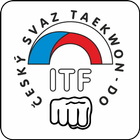 Icona Taekwondo ITF Testové otázky