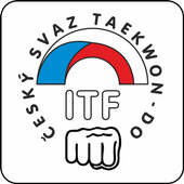 Taekwondo ITF Testové otázky icon