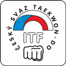 APK Taekwondo ITF Testové otázky