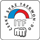 Taekwondo ITF Testové otázky आइकन