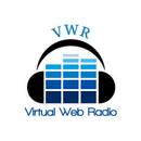 VWR - Virtual Web Radio aplikacja