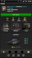 TANK-TANK screenshot 1