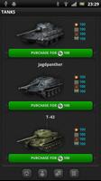 Panzer Screenshot 3