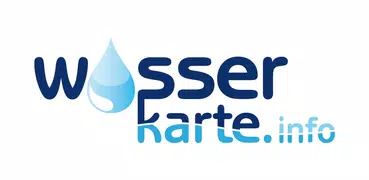 wasserkarte.info - Löschwasser